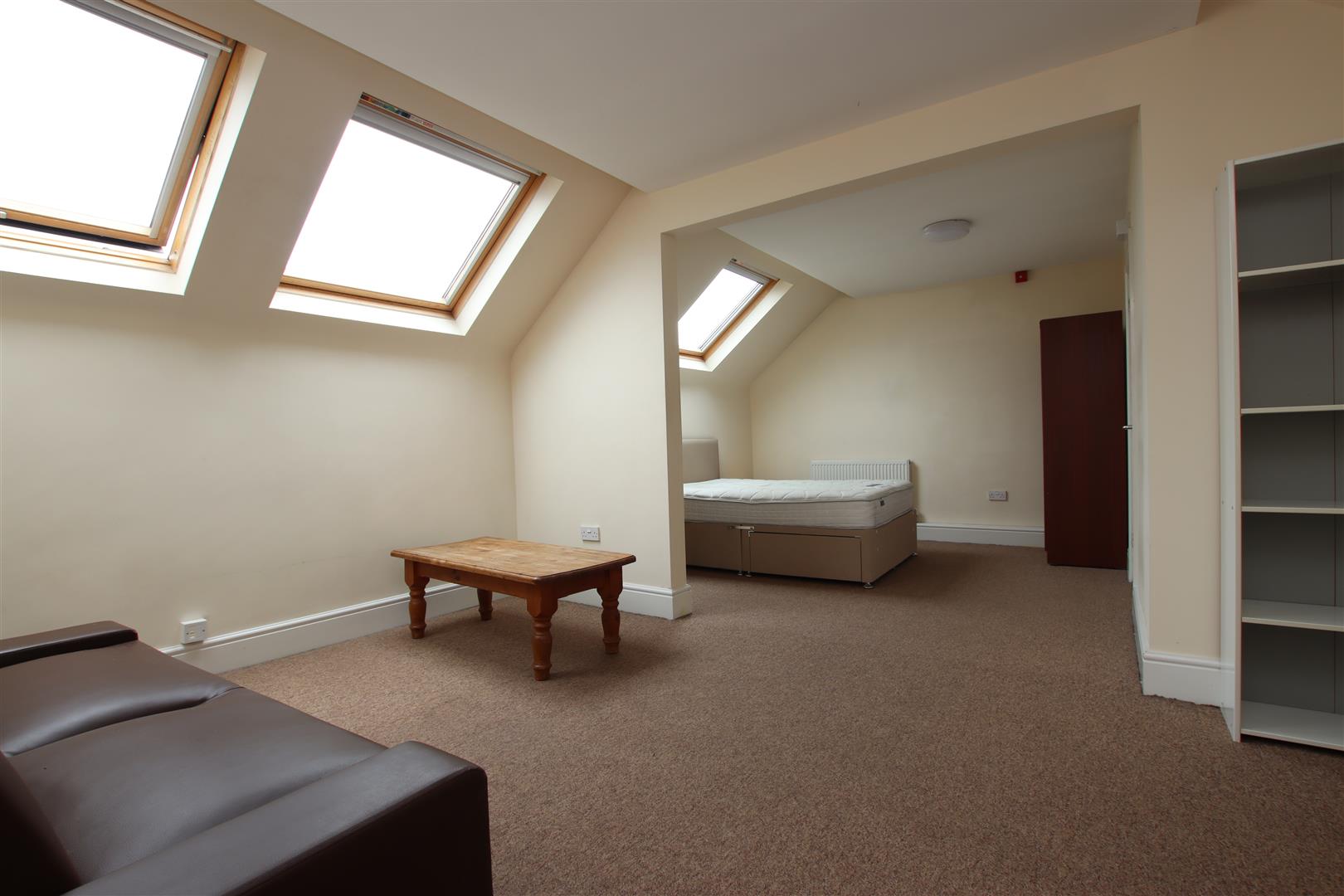 Seven Stars, Lower Bristol Road, Bath, BA2